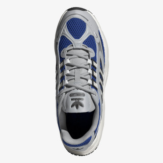 adidas Superge OZMILLEN 