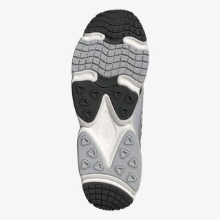adidas Superge OZMILLEN 