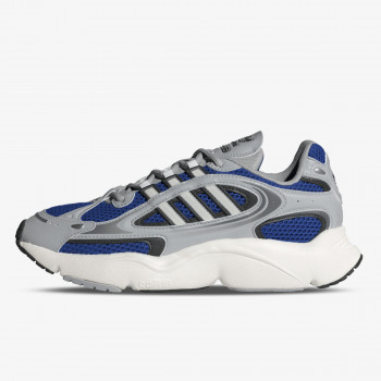 adidas Superge OZMILLEN 