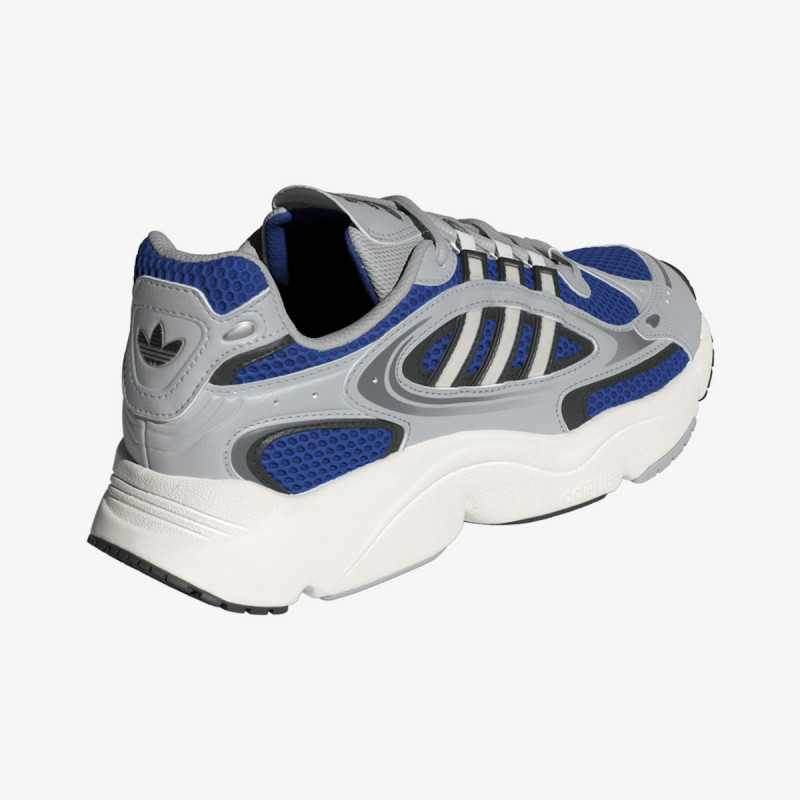adidas Superge OZMILLEN 