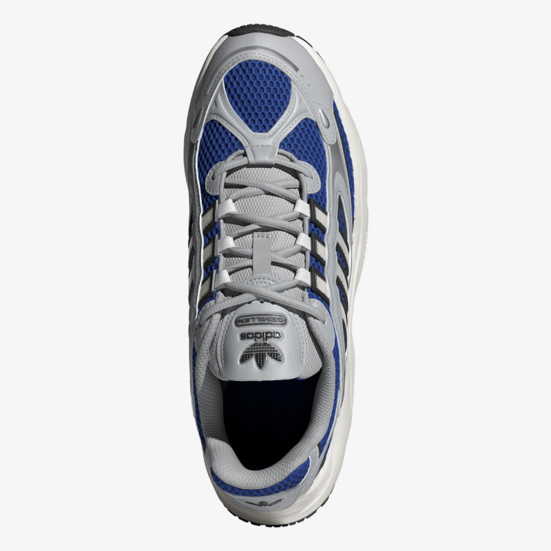 adidas Superge OZMILLEN 