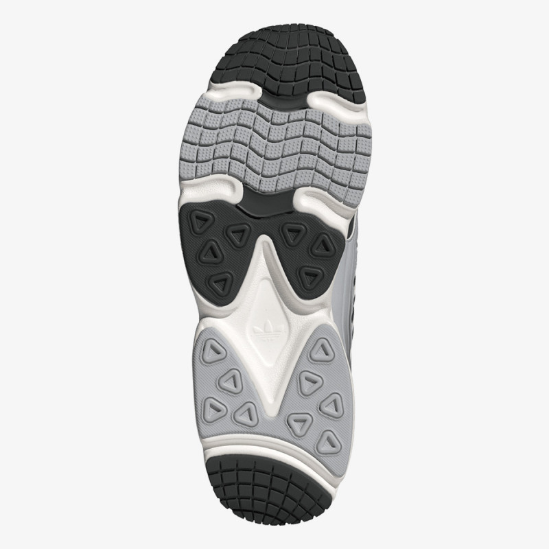adidas Superge OZMILLEN 