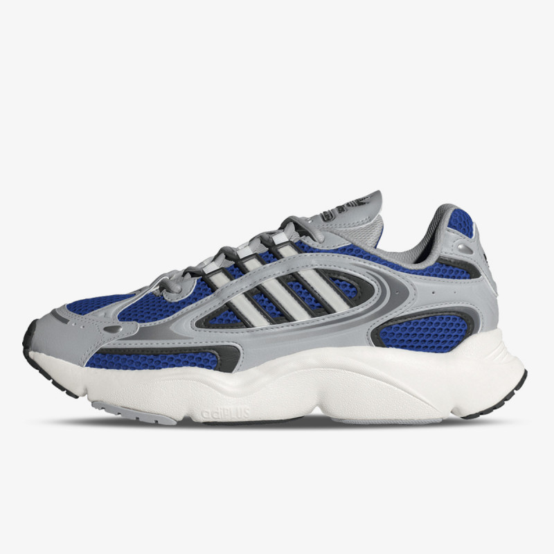 adidas Superge OZMILLEN 