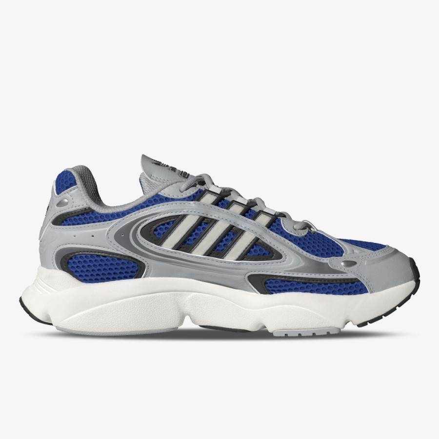 adidas Superge OZMILLEN 