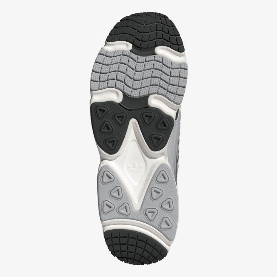 adidas Superge OZMILLEN 