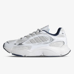 adidas Superge OZMILLEN 