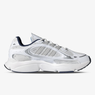adidas Superge OZMILLEN 