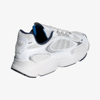 adidas Superge OZMILLEN 