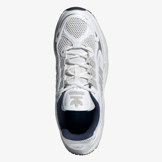 adidas Superge OZMILLEN 