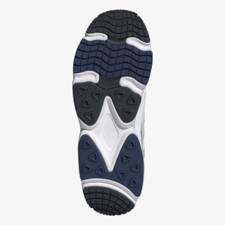 adidas Superge OZMILLEN 