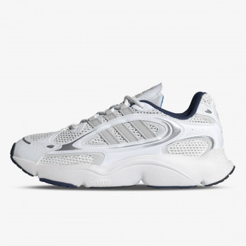 adidas Superge OZMILLEN 