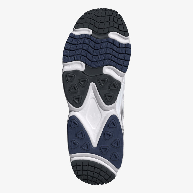 adidas Superge OZMILLEN 