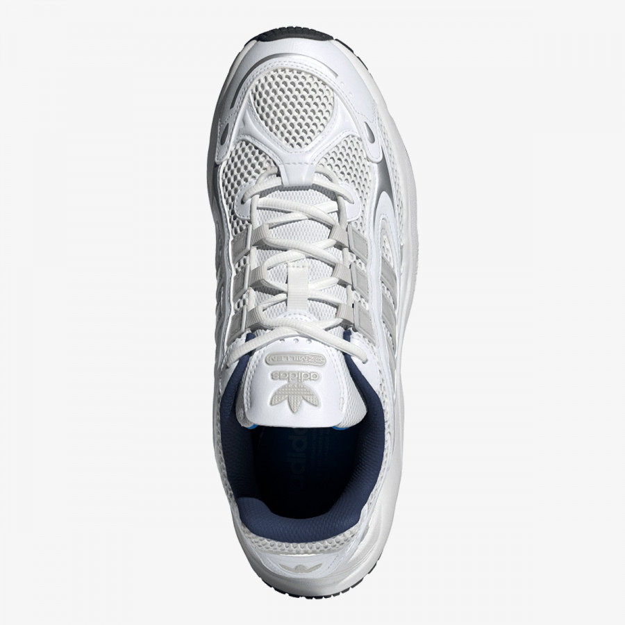adidas Superge OZMILLEN 