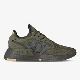 adidas Superge NMD_G1 