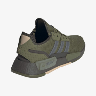 adidas Superge NMD_G1 