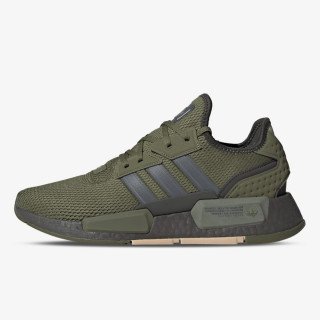 ADIDAS Superge NMD_G1 