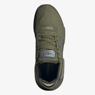 adidas Superge NMD_G1 