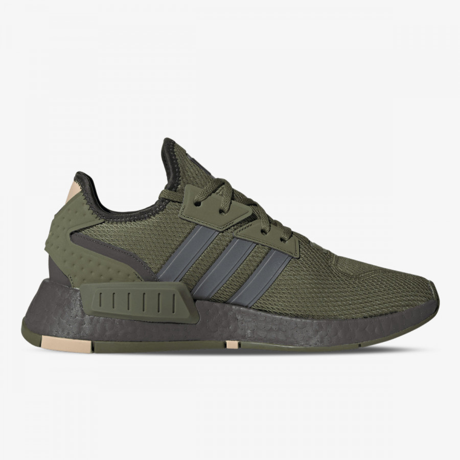 ADIDAS Superge NMD_G1 