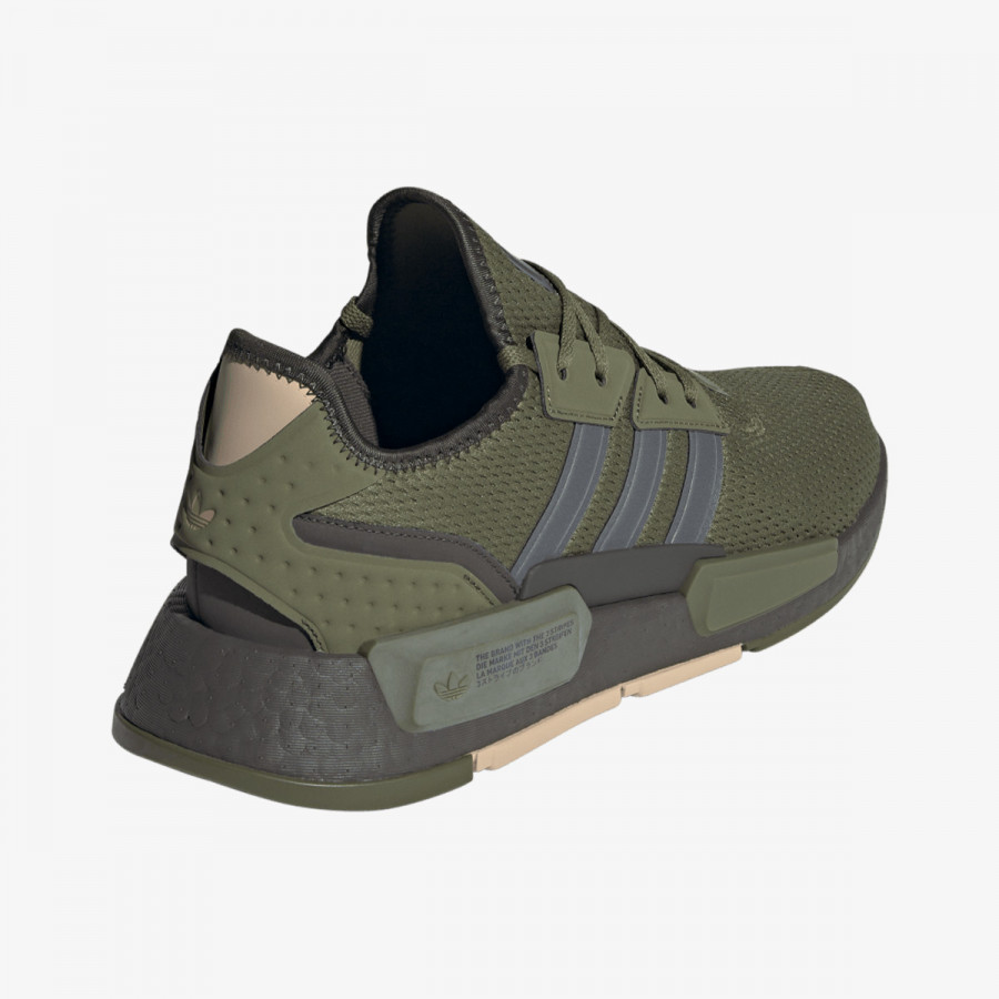 ADIDAS Superge NMD_G1 