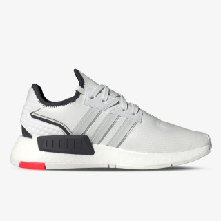 ADIDAS Superge NMD_G1 