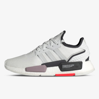 adidas Superge NMD_G1 