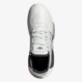 adidas Superge NMD_G1 