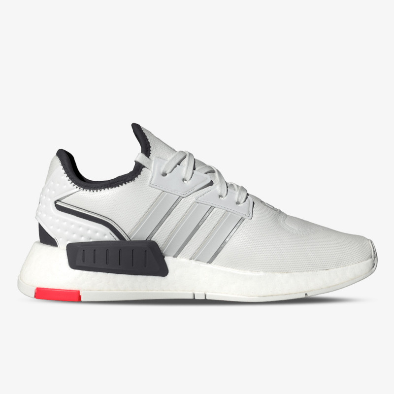 adidas Superge NMD_G1 