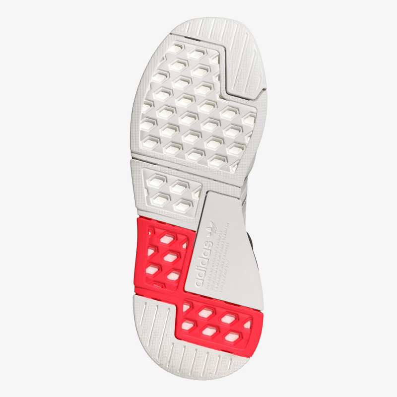adidas Superge NMD_G1 
