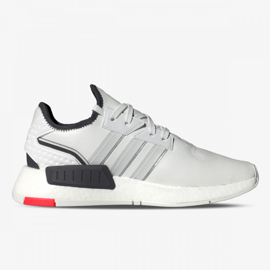 ADIDAS Superge NMD_G1 