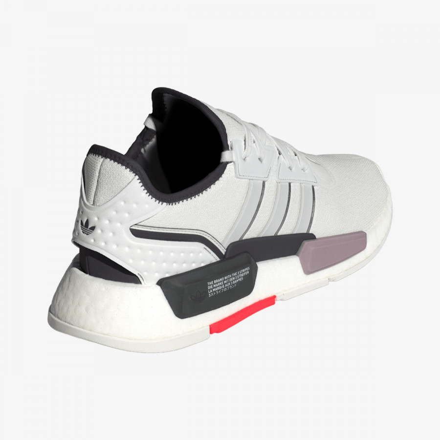 ADIDAS Superge NMD_G1 