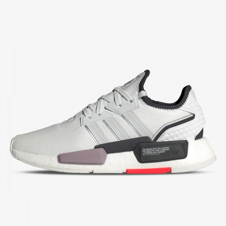 adidas Superge NMD_G1 