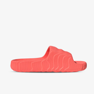 adidas Natikači ADILETTE 22 W 