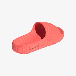 adidas Natikači ADILETTE 22 W 