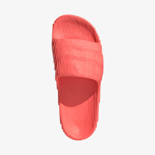 adidas Natikači ADILETTE 22 W 