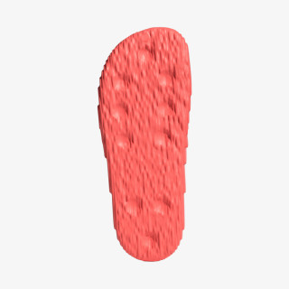 adidas Natikači ADILETTE 22 W 