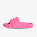 adidas Natikači ADILETTE 22 W 
