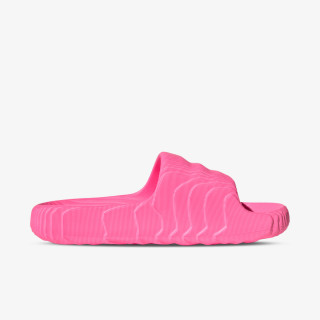 adidas Natikači ADILETTE 22 W 