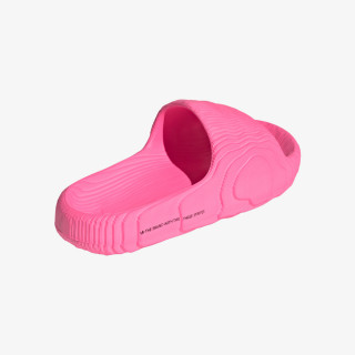 adidas Natikači ADILETTE 22 W 