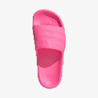 adidas Natikači ADILETTE 22 W 
