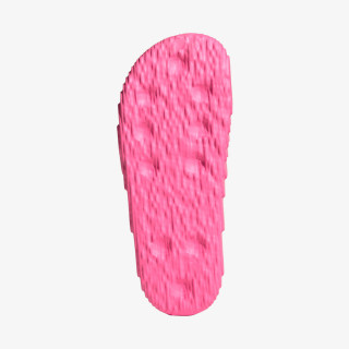 adidas Natikači ADILETTE 22 W 