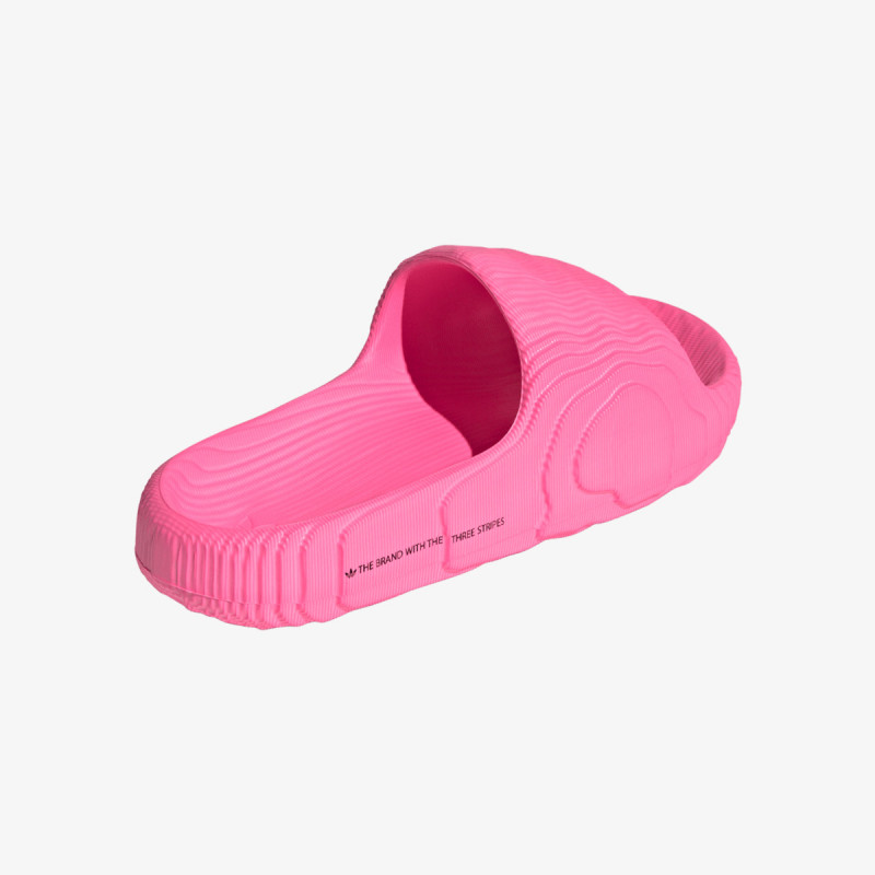 adidas Natikači ADILETTE 22 W 
