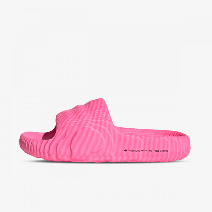 adidas Natikači ADILETTE 22 W 