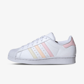 adidas Superge SUPERSTAR J 