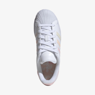 adidas Superge SUPERSTAR J 