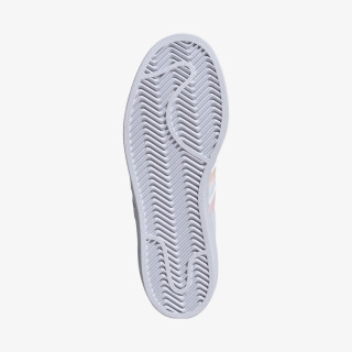 adidas Superge SUPERSTAR J 