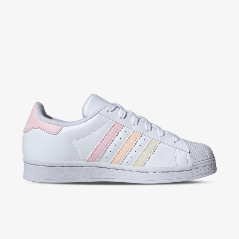 adidas Superge SUPERSTAR J 