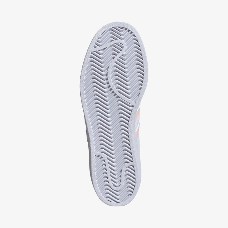adidas Superge SUPERSTAR J 