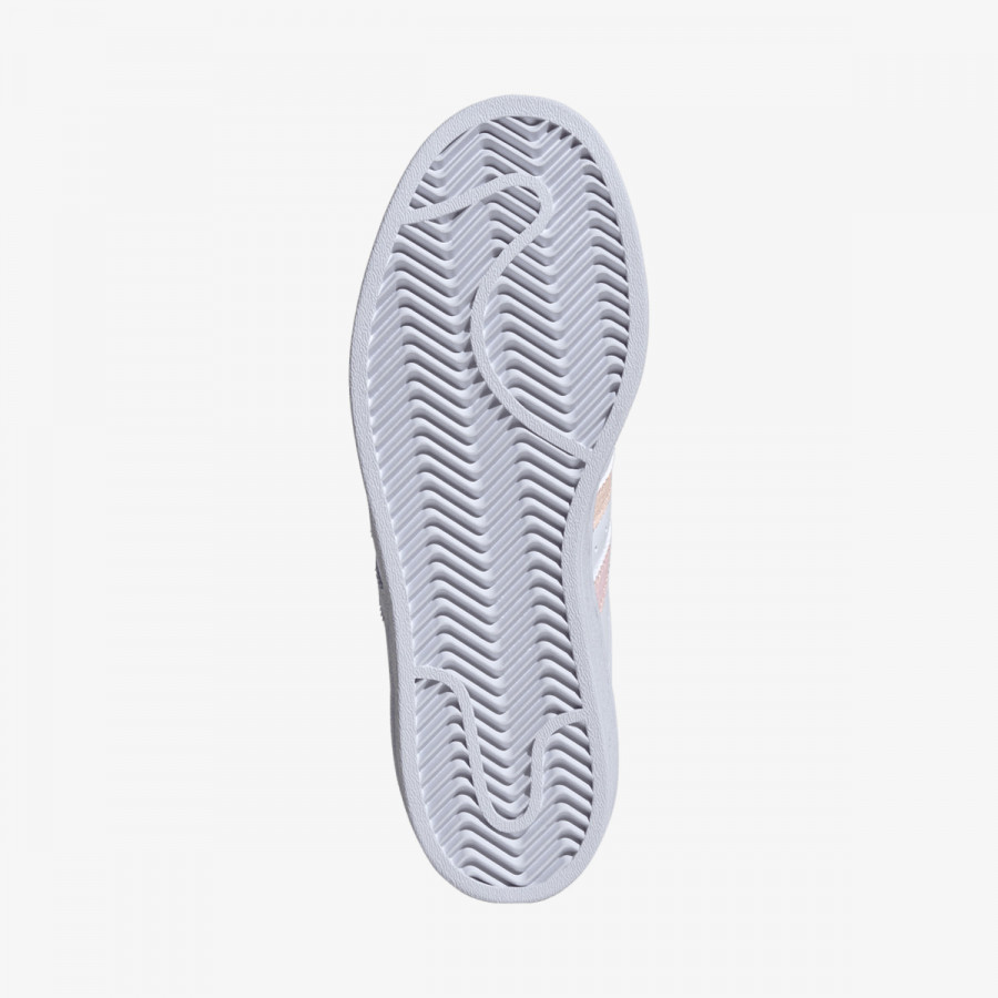 adidas Superge SUPERSTAR J 