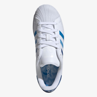 adidas Superge SUPERSTAR J 