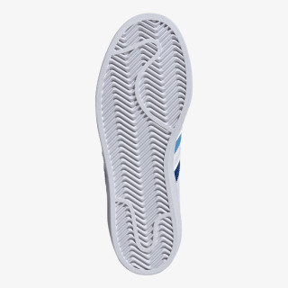 adidas Superge SUPERSTAR J 
